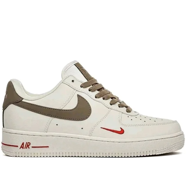 Air Force "Coffee"