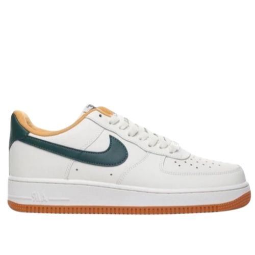 Air Force "Hamava"
