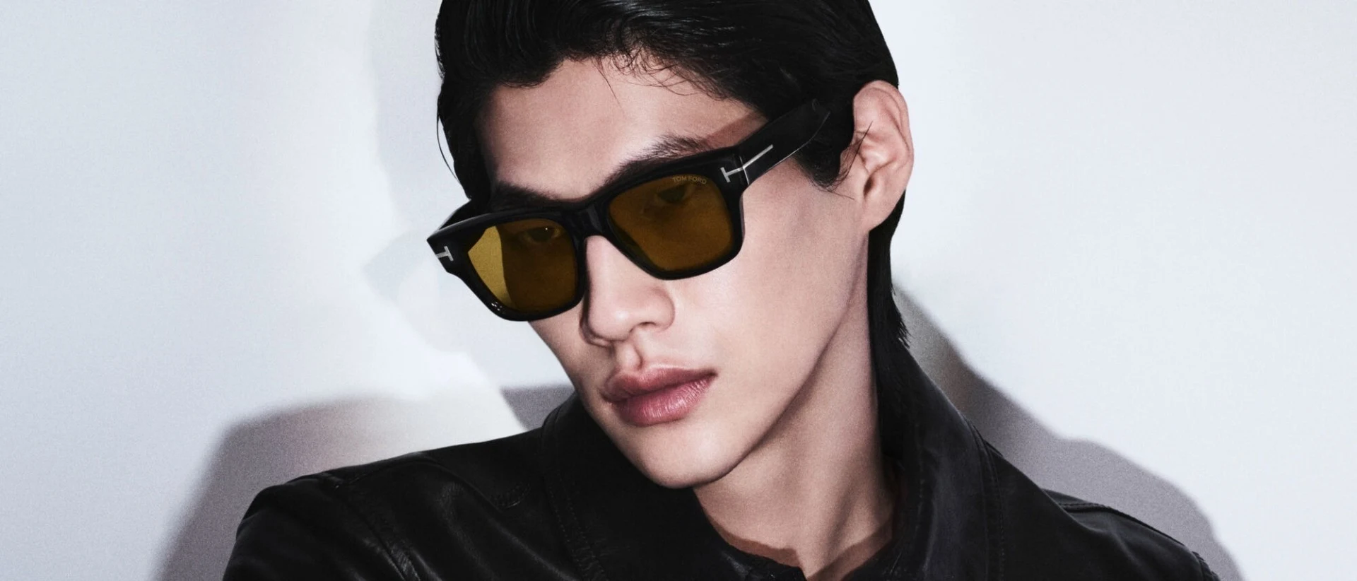 EYEWEAR