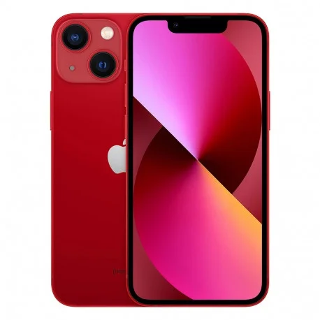Iphone 16e