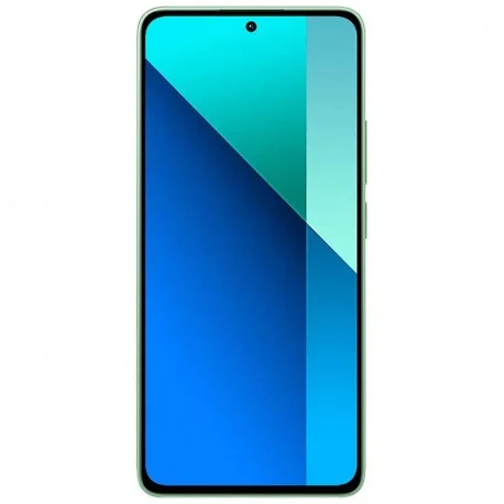 Mobile.