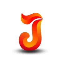 Janghel Ki Dukaan - Logo