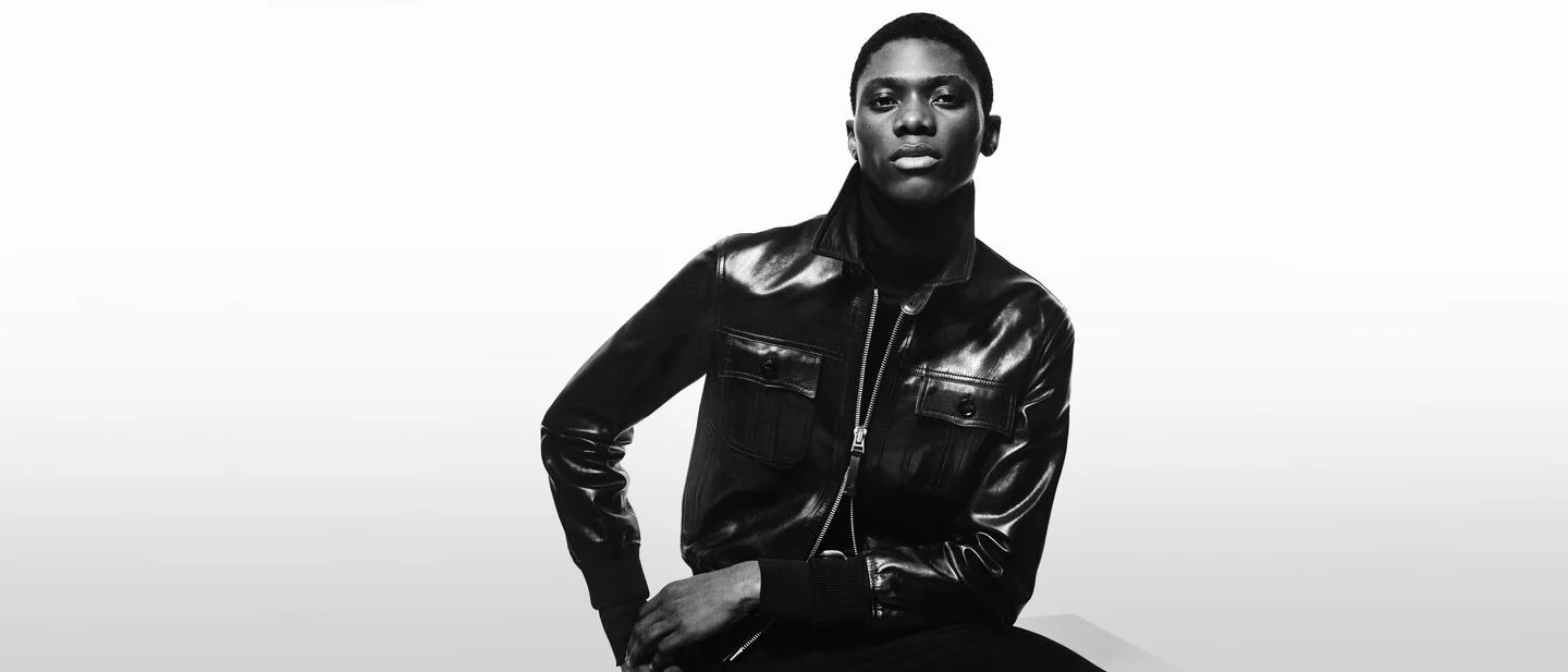 MEN'S SUMMER 25